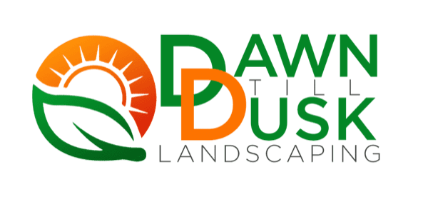 Dawn Till Dusk Landscaping
