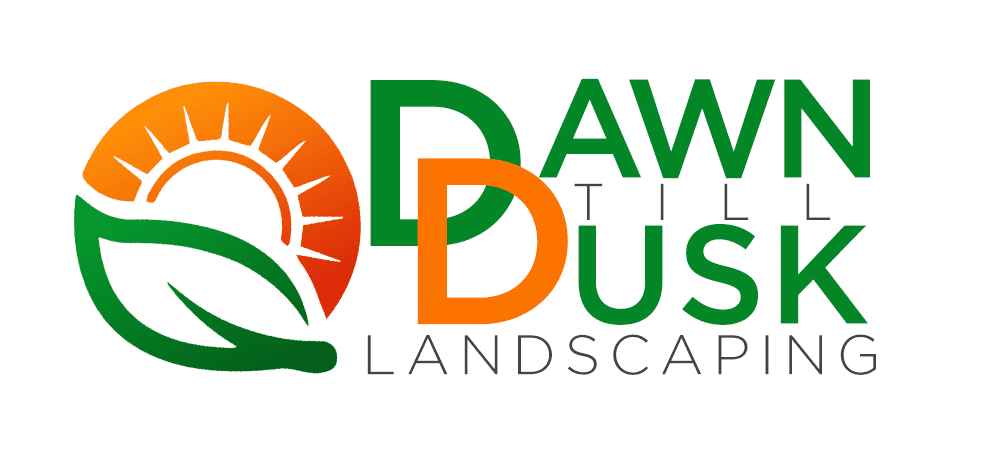 Dawn Till Dusk Landscaping
